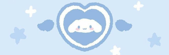 kinnie
